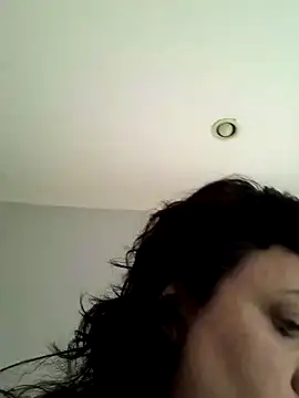 Snapshot of Sam_gotikass chatting on 12/01/25, 03:50 Sam gotikass online show from 12/01/25, 03:50