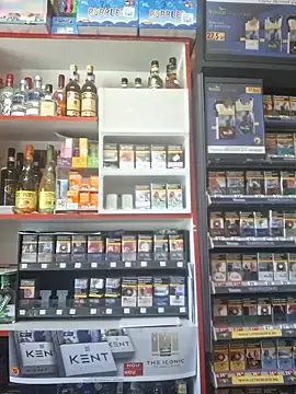 Snapshot of Fluturas2 chatting on 09/22/25, 09:33 Fluturas2 online show from 09/22/25, 09:33