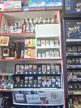 Snapshot of Fluturas2 chatting on 09/26/25, 08:40 Fluturas2 online show from 09/26/25, 08:40