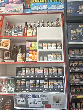 Snapshot of Fluturas2 chatting on 09/27/25, 12:54 Fluturas2 online show from 09/27/25, 12:54