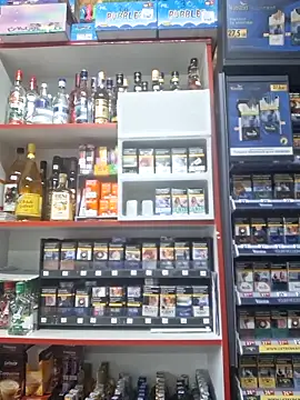 Snapshot of Fluturas2 chatting on 10/03/25, 12:02 Fluturas2 online show from 10/03/25, 12:02