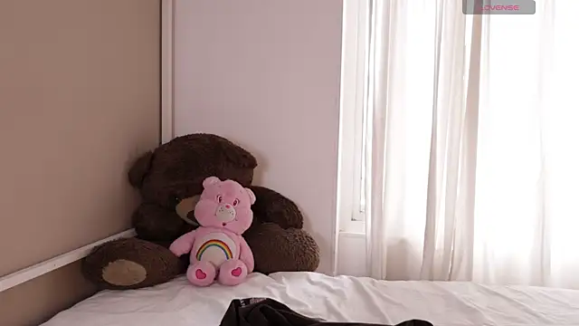 lynx sun online show from 09/11/25, 05:35