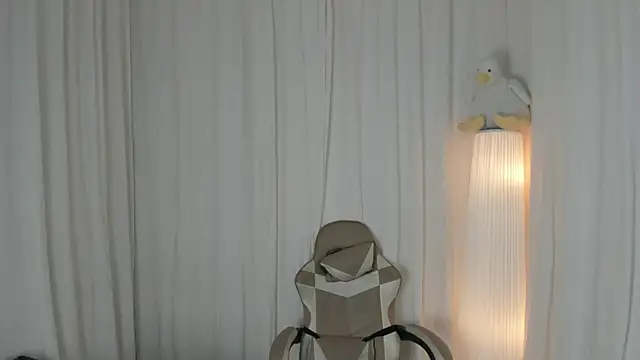 lynx sun online show from 11/20/25, 05:45