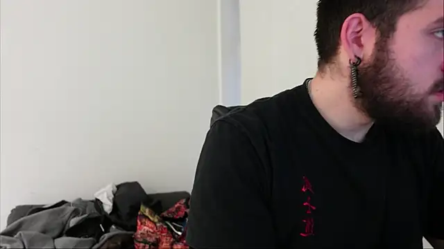 Mike Platano online show from 10/16/25, 05:08