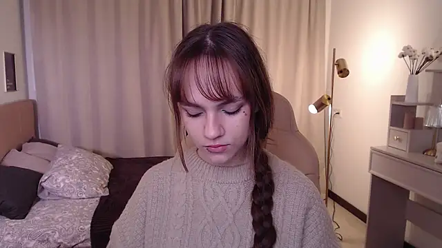 Snapshot of Jamie_Chung chatting on 11/26/25, 01:06 Jamie Chung online show from 11/26/25, 01:06