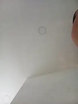 Alisson Morgann online show from 09/28/25, 02:11