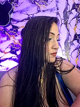 Alisson Morgann online show from 06/05/26, 12:28