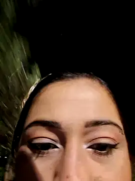 Alisson Morgann online show from 06/17/26, 10:06