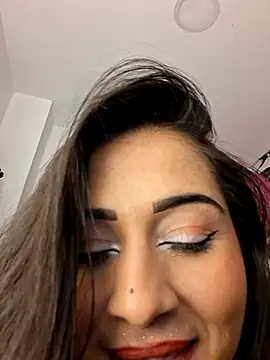 Snapshot of Alisson_Morgann chatting on 07/17/26, 03:13 Alisson Morgann online show from 07/17/26, 03:13