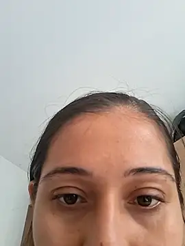 Snapshot of Alisson_Morgann chatting on 07/23/26, 02:15 Alisson Morgann online show from 07/23/26, 02:15