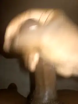 dann201 online show from 11/01/25, 10:56