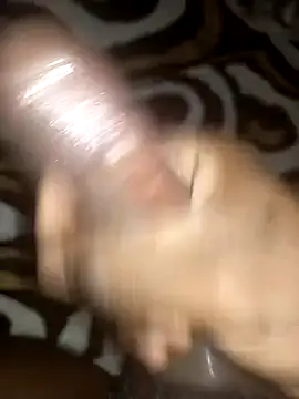 dann201 online show from 12/17/25, 11:55