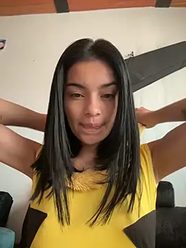 blinkiii  online show from 09/11/25, 12:27