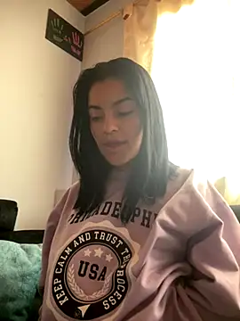 blinkiii  online show from 09/17/25, 01:35