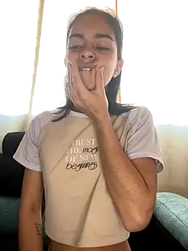 blinkiii  online show from 09/26/25, 02:21