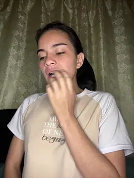 blinkiii  online show from 09/27/25, 02:27