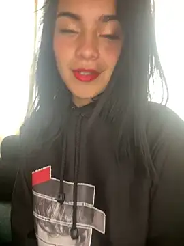 blinkiii  online show from 09/28/25, 12:54