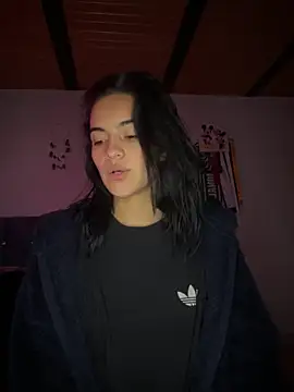 blinkiii  online show from 10/03/25, 10:29