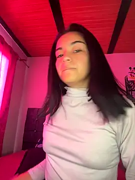 blinkiii  online show from 10/05/25, 01:42