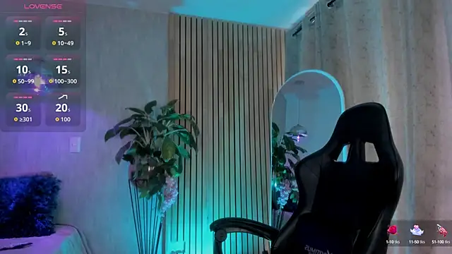 emma       online show from 10/15/25, 09:15