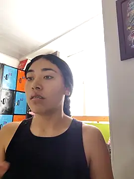 AmberGold- online show from 09/10/25, 12:05