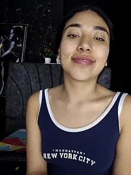 AmberGold- online show from 09/21/25, 09:22