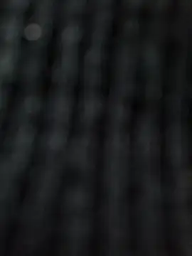 AmberGold- online show from 10/21/25, 11:22