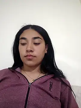 AmberGold- online show from 02/05/26, 05:34