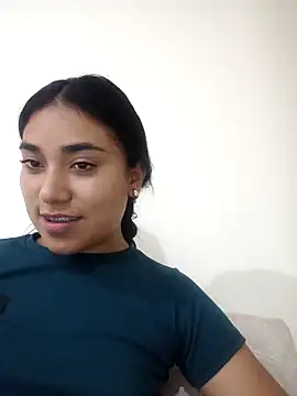 AmberGold- online show from 02/19/26, 12:28