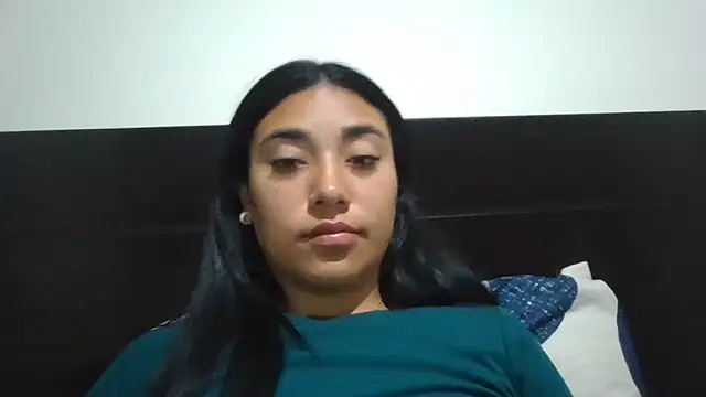 AmberGold- online show from 03/15/26, 07:47