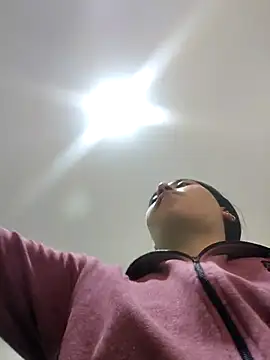 AmberGold- online show from 04/15/26, 08:31