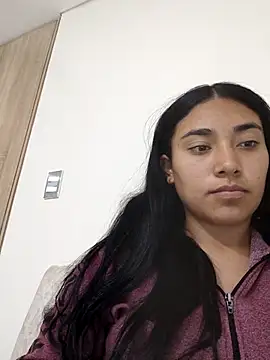 AmberGold- online show from 04/16/26, 08:37