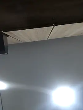 AmberGold- online show from 04/23/26, 10:56