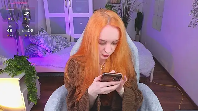  pink wassabi  online show from 10/09/25, 09:35