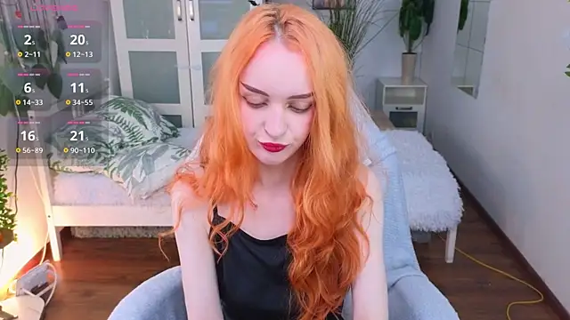  pink wassabi  online show from 10/23/25, 10:08