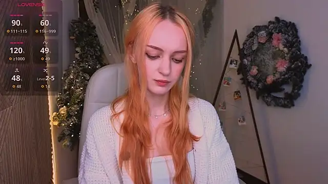  pink wassabi  online show from 12/19/25, 05:25