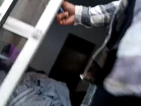 Fastberry1996 online show from 09/08/25, 08:08