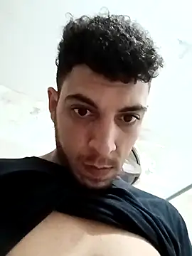 Fastberry1996 online show from 09/10/25, 10:21