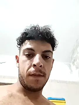 Fastberry1996 online show from 01/07/26, 10:56