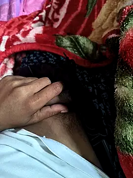 Snapshot of onlymasti00 chatting on 09/23/25, 03:09 onlymasti00 online show from 09/23/25, 03:09