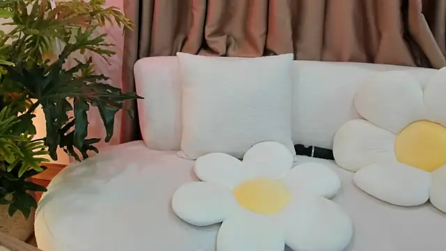 Mian Miann online show from 11/20/25, 06:35