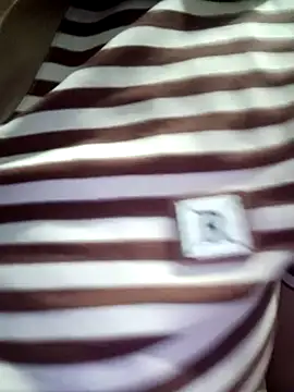 merylove-00 online show from 02/25/26, 10:58