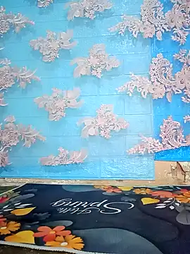 merylove-00 online show from 03/31/26, 11:05