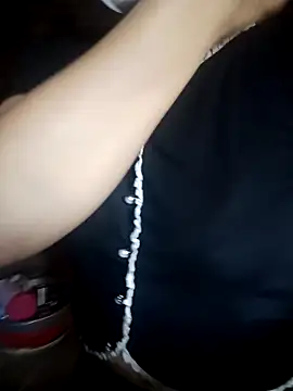 merylove-00 online show from 04/06/26, 04:46