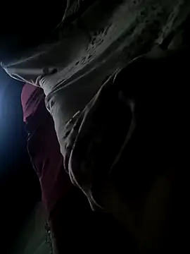 pipocadepipoca online show from 10/17/25, 03:20