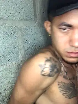 tattoos22 online show from 11/07/25, 12:38