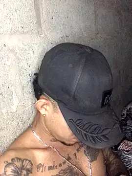 tattoos22 online show from 11/08/25, 12:05