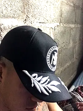 tattoos22 online show from 11/09/25, 12:58