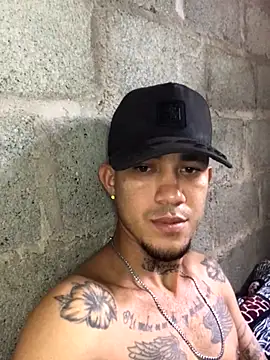 tattoos22 online show from 11/10/25, 07:46