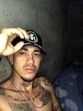 tattoos22 online show from 11/11/25, 11:32